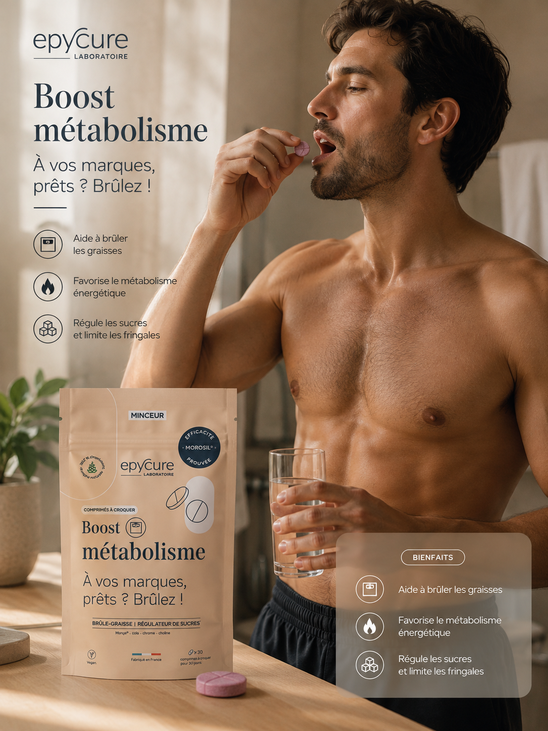Bien-être