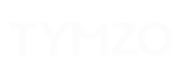 TYMZO