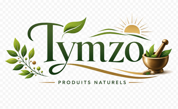 TYMZO