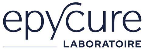Epycure