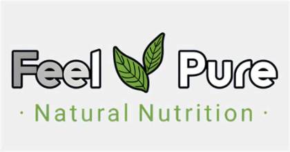 Feel Pure