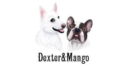 Dexter & Mango