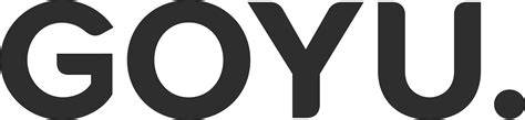 GOYU