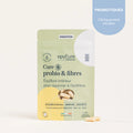 CURE PROBIO & FIBRES
