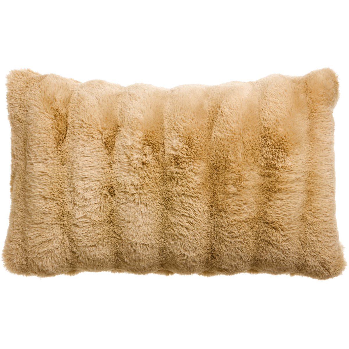 Coussin Astrid Grège 40 x 65 VIVARAISE