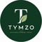 TYMZO - Accueil